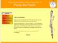 eileenohely.com