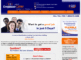 empoweryourcareer.com