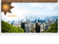 enertecgreen.com