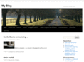 engagingconflict.com