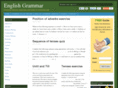 englishgrammar.org