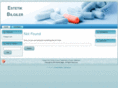 estetikbilgi.net