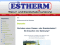 estherm.at