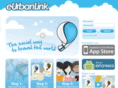 eurbanlink.com