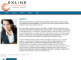exline.net