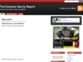 extremesportsreport.com