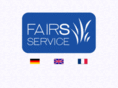 fairs-service.com