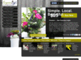 farmgirlflowers.com