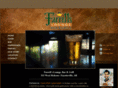 farrellslounge.com
