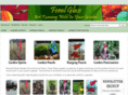feralglass.com