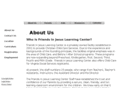 fjlc.org