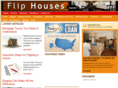 fliphousesnow.com