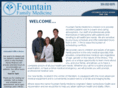 fountainfamilymedicine.com