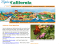 freemapsandguides.com