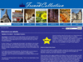 frenchcollection.com.au