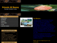 friendsofranny.org