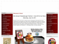 frionachamber.com