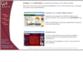 g4design.com.au