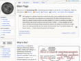 geohashing.org