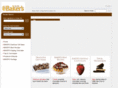 germanschocolate.com