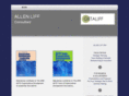 getaliff.com