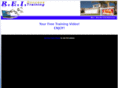 getreisuccesstraining.com