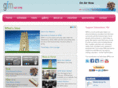 glastonburyfm.com