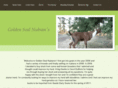 goldensealnubians.com