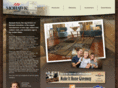 goodwinweavers.com