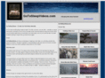 gotosleepvideos.com