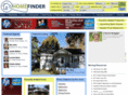 grandislandhomefinder.com