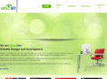 greeznet.com