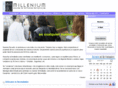 grupo-millenium.com.ar
