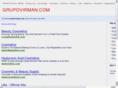 grupovirman.com