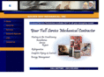 gwminc.com