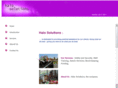 halosolutions.co.uk