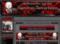 hammer-terroristen.com