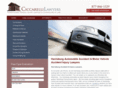 harrisburg-accidentlawyers.com