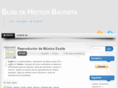 hbautista.com