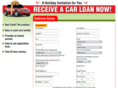 holidaycarloan.com