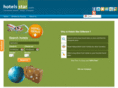 hotels-star.com