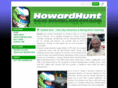 howard-hunt.co.uk