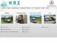 hrz-reisemobile.com