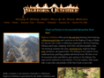 huntidaho.com