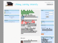hybridlearning.net