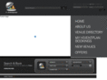i-eventplan.com