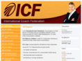 icffinland.fi