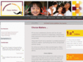 if-homes.com