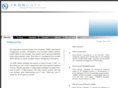 ikon-data.com