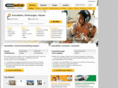 immo-welt.com